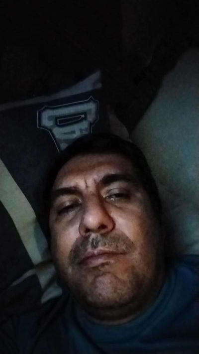 jrot263 live cam on Cam4