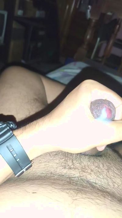 jrot263 live cam on Cam4