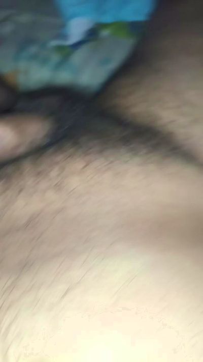 jrot263 live cam on Cam4
