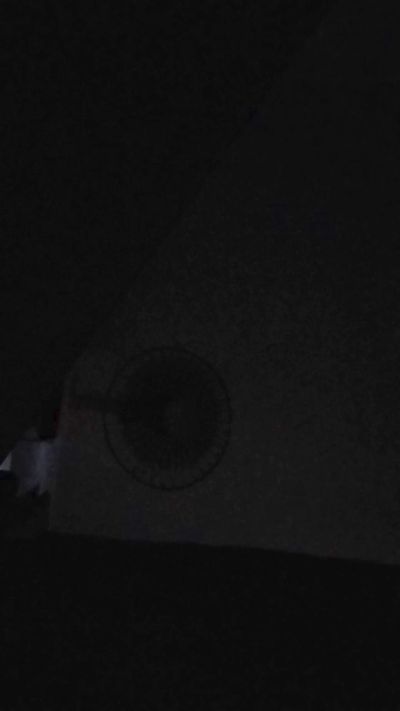 jrot263 live cam on Cam4