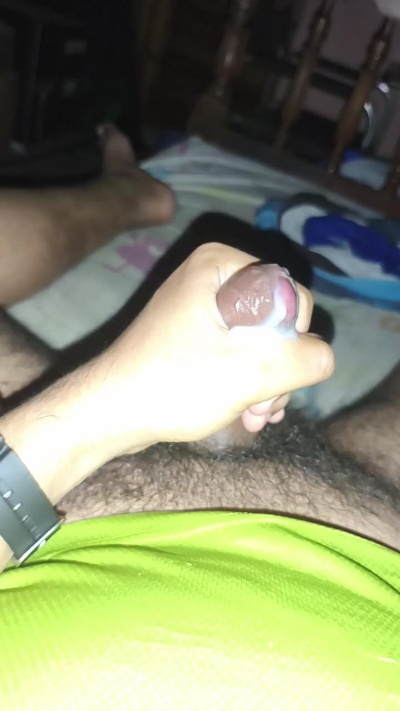 jrot263 live cam on Cam4