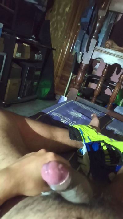 jrot263 live cam on Cam4
