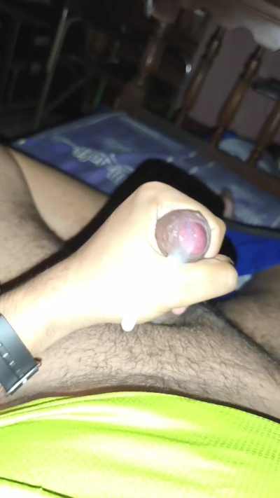 jrot263 live cam on Cam4