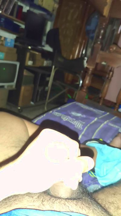 jrot263 live cam on Cam4
