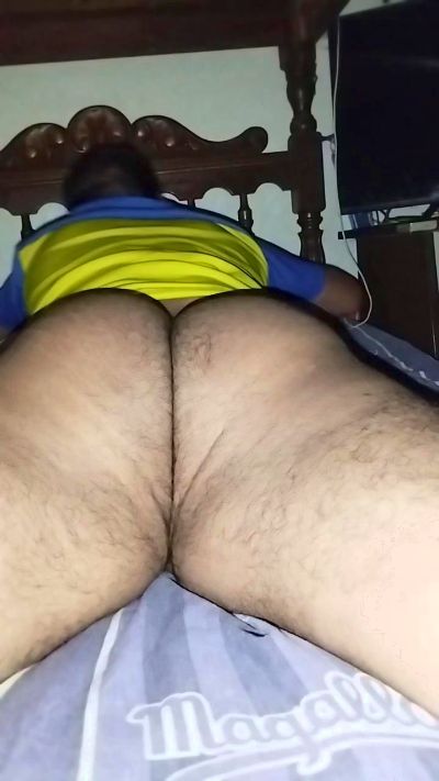 jrot263 live cam on Cam4