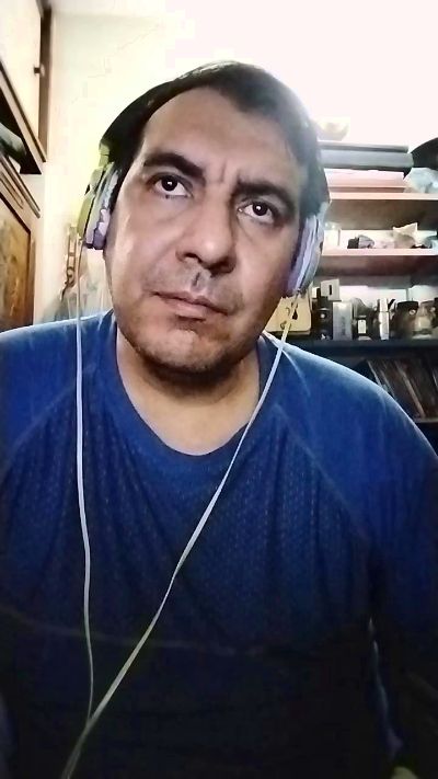 jrot263 live cam on Cam4