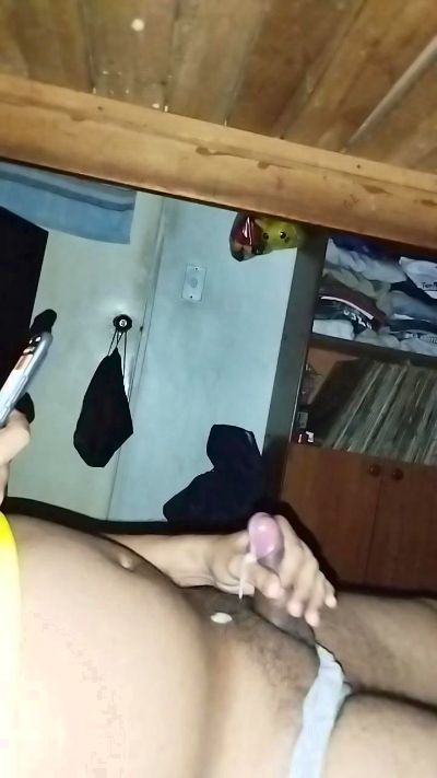 jrot263 live cam on Cam4