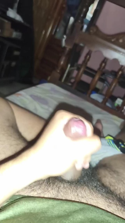 jrot263 live cam on Cam4