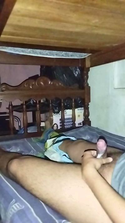 jrot263 live cam on Cam4