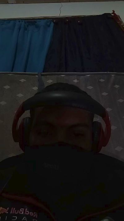 jrp54321 webcam