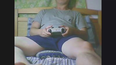 js16655 live cam on Cam4
