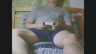 js16655 live cam on Cam4