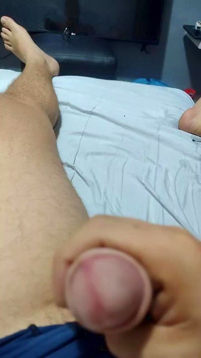 jsexx1 live cam on Cam4