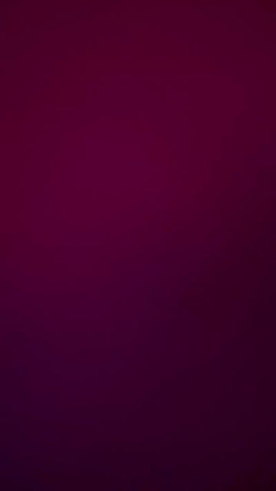 jsexx1 live cam on Cam4