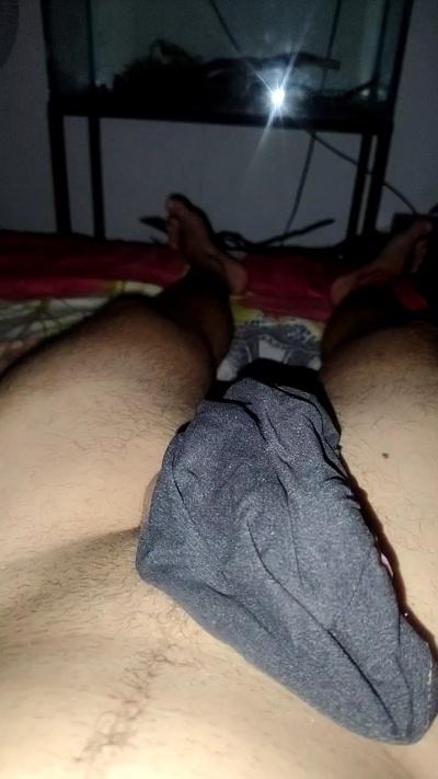 jsexx1 live cam on Cam4