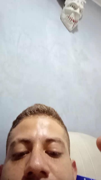jsexx1 live cam on Cam4