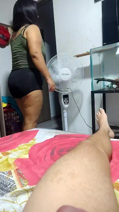 jsexx1 live cam on Cam4
