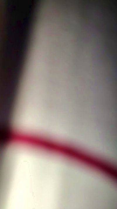 jsexx1 live cam on Cam4