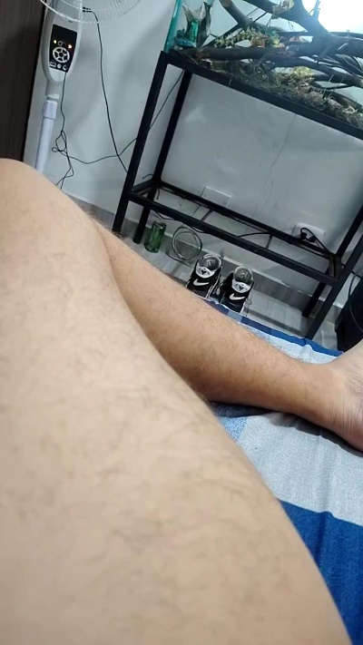 jsexx1 live cam on Cam4