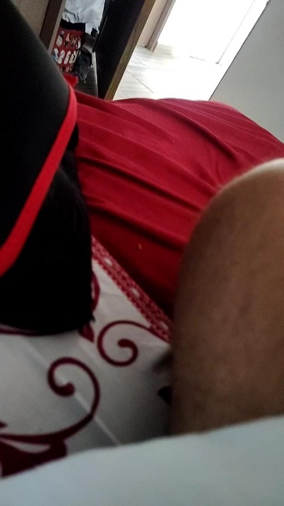 jsexx1 live cam on Cam4