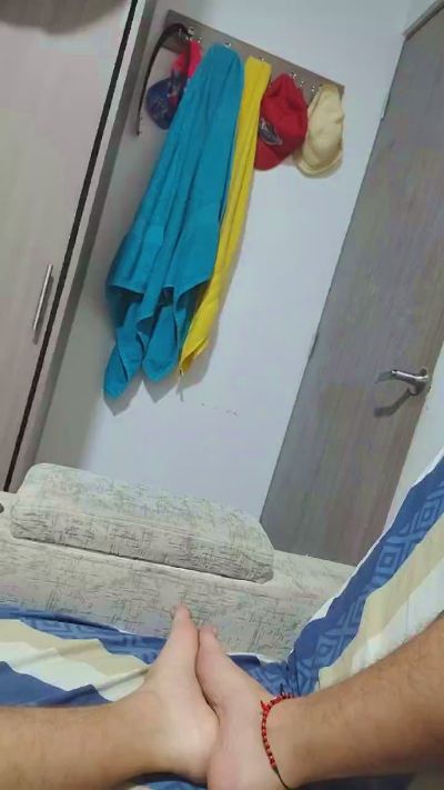 jsexx1 live cam on Cam4
