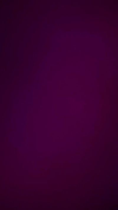 jsexx1 live cam on Cam4