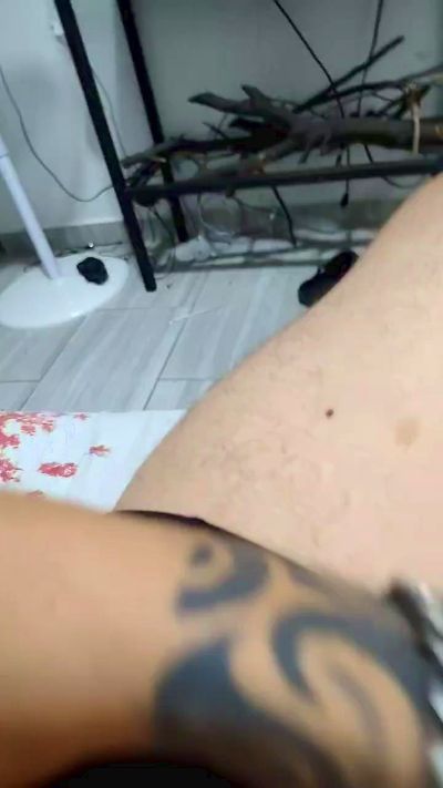 jsexx1 live cam on Cam4