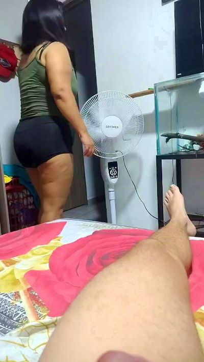 jsexx1 live cam on Cam4