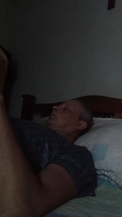 jsonMedellin live cam on Cam4
