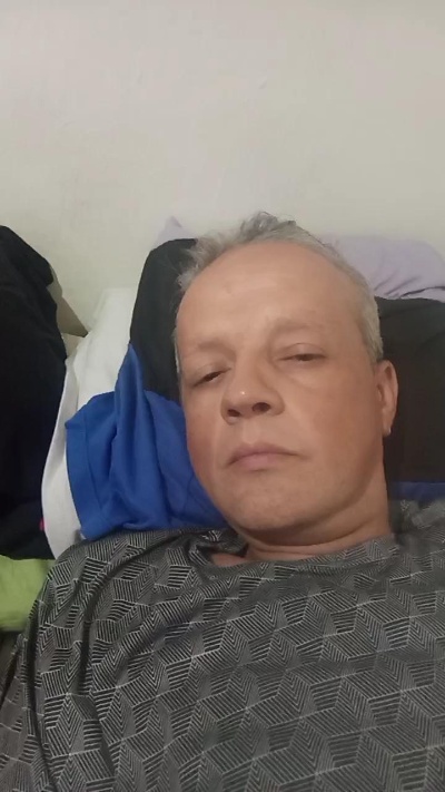 jsonMedellin live cam on Cam4