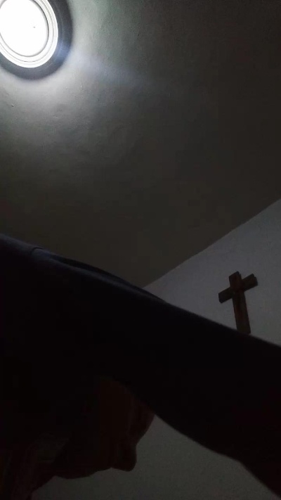 jsonMedellin live cam on Cam4