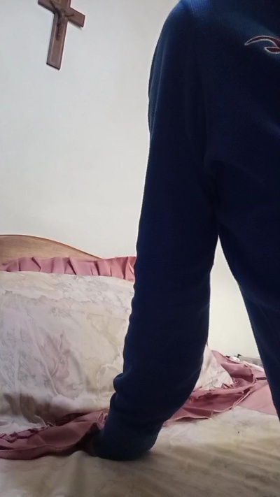 jsonMedellin live cam on Cam4