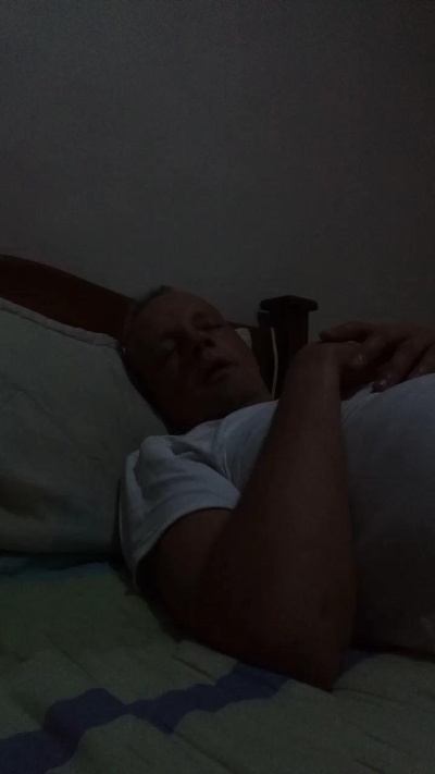 jsonMedellin live cam on Cam4