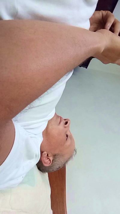 jsonMedellin live cam on Cam4