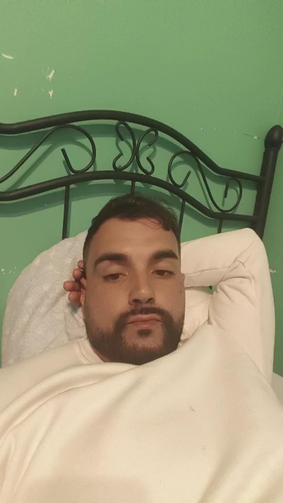 Preview of jsotoortega34g4