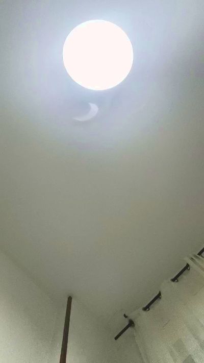 jsotoortega34g4 live cam on Cam4