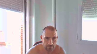 jsrgra45 live cam on Cam4