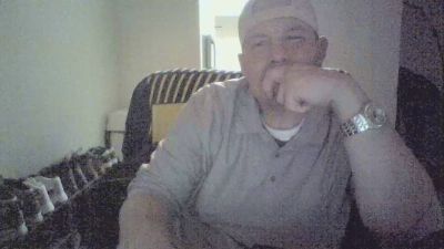 jtnorris40gcom3 webcam homem ao vivo de Estados Unidos