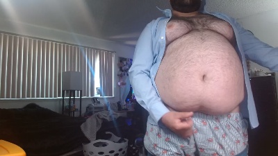 jtp77 live cam on Cam4