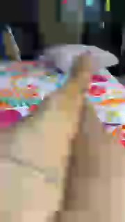 ju42 live cam on Cam4