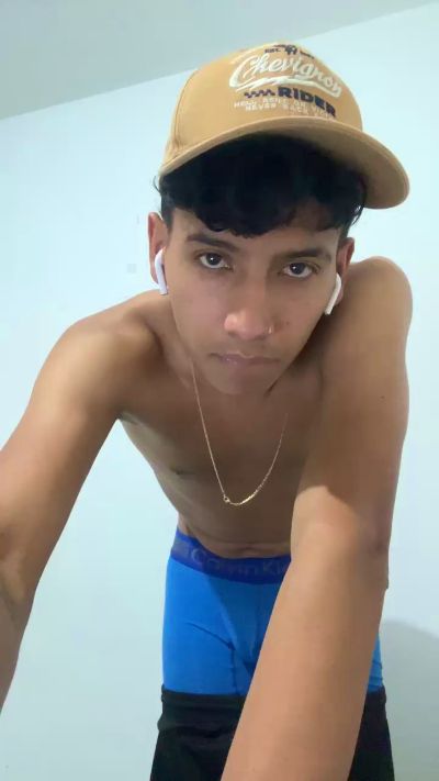 sexy webcam Ju4n4ro1