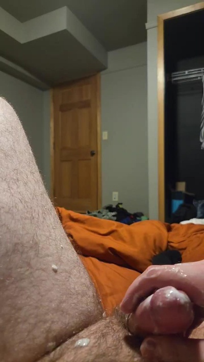 ju5thavinfun live cam on Cam4