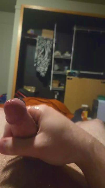 ju5thavinfun live cam on Cam4