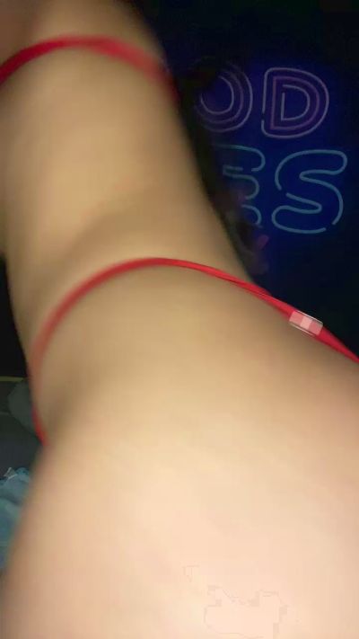 Preview of ju_juba1855