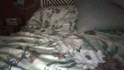 juako2333 live cam on Cam4