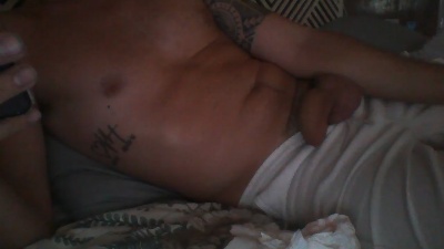 juako2333 live cam on Cam4
