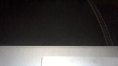 juako2333 live cam on Cam4