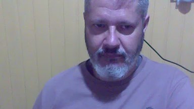 juampen69 live cam on Cam4