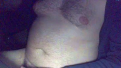 juampen69 live cam on Cam4