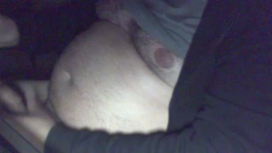 juampen live cam on Cam4